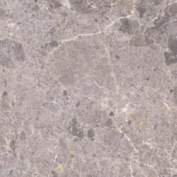 ARTIC GRIS MAT 60X60 REKT. GAT.1 (P.82205)
