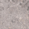 ARTIC GRIS MAT 60X60 REKT. GAT.1 (P.82205)