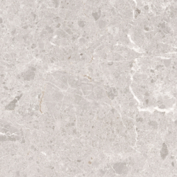 ARTIC BLANCO MAT 60X60...