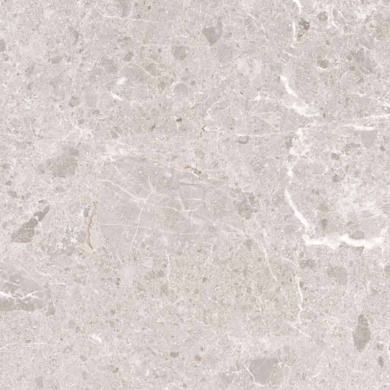 ARTIC BLANCO MAT 60X60 REKT. GAT.1 (P.82207)