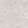 ARTIC BLANCO MAT 60X60 REKT. GAT.1 (P.82207)