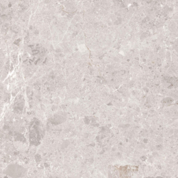 ARTIC BLANCO MAT 60X60 REKT. GAT.1 (P.82207)