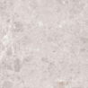 ARTIC BLANCO MAT 60X60 REKT. GAT.1 (P.82207)