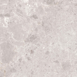 ARTIC BLANCO MAT 60X60 REKT. GAT.1 (P.82207)