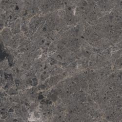ARTIC ANTRACITA MAT 60X60...
