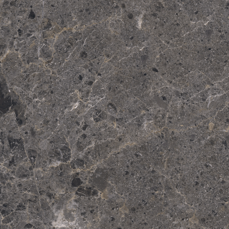 ARTIC ANTRACITA MAT 60X60 REKT. GAT.1 (P.82209)