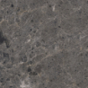 ARTIC ANTRACITA MAT 60X60 REKT. GAT.1 (P.82209)