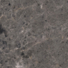 ARTIC ANTRACITA MAT 60X60 REKT. GAT.1 (P.82209)
