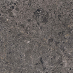 ARTIC ANTRACITA MAT 60X60 REKT. GAT.1 (P.82209)