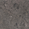 ARTIC ANTRACITA MAT 60X60 REKT. GAT.1 (P.82209)