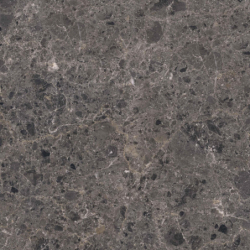 ARTIC ANTRACITA MAT 60X60 REKT. GAT.1 (P.82209)