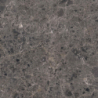 ARTIC ANTRACITA MAT 60X60 REKT. GAT.1 (P.82209)