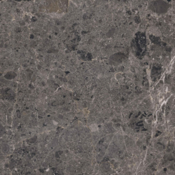 ARTIC ANTRACITA MAT 60X60 REKT. GAT.1 (P.82209)