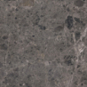 ARTIC ANTRACITA MAT 60X60 REKT. GAT.1 (P.82209)