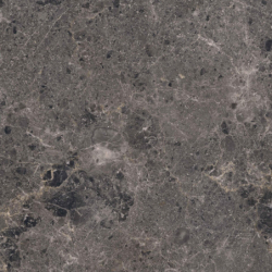 ARTIC ANTRACITA MAT 60X60 REKT. GAT.1 (P.82209)