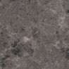ARTIC ANTRACITA MAT 60X60 REKT. GAT.1 (P.82209)