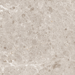 ARTIC BEIGE MAT 60X60 REKT....