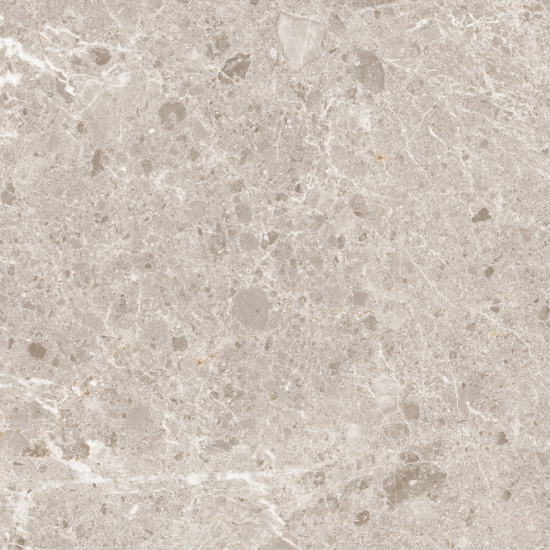 ARTIC BEIGE MAT 60X60 REKT. GAT.1 (P.82151)