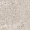 ARTIC BEIGE MAT 60X60 REKT. GAT.1 (P.82151)