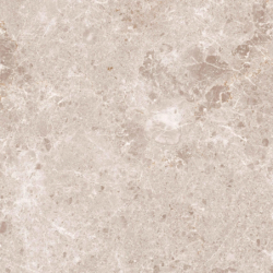 ARTIC BEIGE MAT 60X60 REKT. GAT.1 (P.82151)