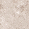 ARTIC BEIGE MAT 60X60 REKT. GAT.1 (P.82151)