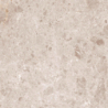 ARTIC BEIGE MAT 60X60 REKT. GAT.1 (P.82151)