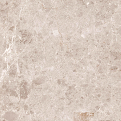 ARTIC BEIGE MAT 60X60 REKT. GAT.1 (P.82151)