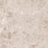ARTIC BEIGE MAT 60X60 REKT. GAT.1 (P.82151)