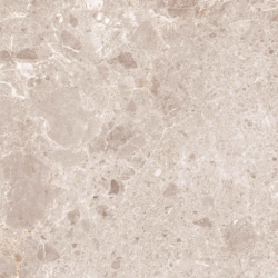 ARTIC BEIGE MAT 60X60 REKT. GAT.1 (P.82151)
