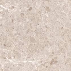 ARTIC BEIGE MAT 60X60 REKT. GAT.1 (P.82151)