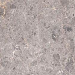 ARTIC GRIS POLER 59X59...