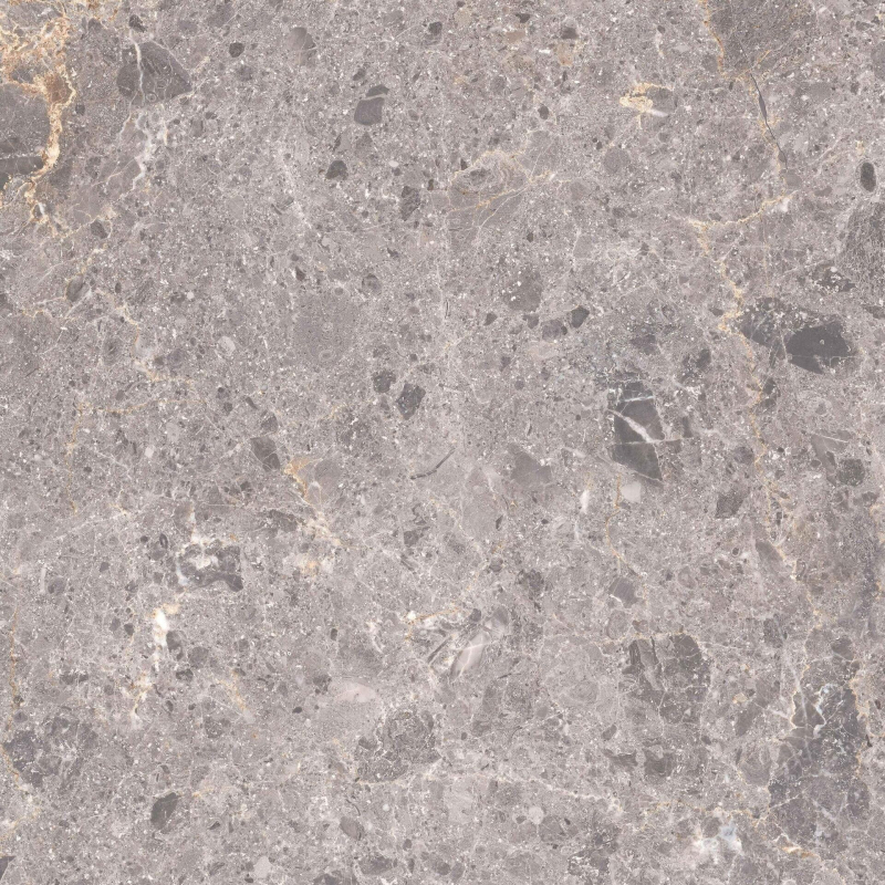 ARTIC GRIS POLER 59X59 REKT. GAT.1 (P.82147)