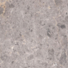 ARTIC GRIS POLER 59X59 REKT. GAT.1 (P.82147)