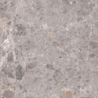 ARTIC GRIS POLER 59X59 REKT. GAT.1 (P.82147)