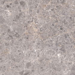 ARTIC GRIS POLER 59X59 REKT. GAT.1 (P.82147)