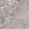 ARTIC GRIS POLER 59X59 REKT. GAT.1 (P.82147)