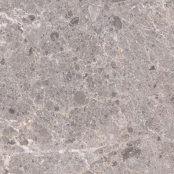ARTIC GRIS POLER 59X59 REKT. GAT.1 (P.82147)