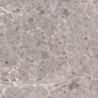 ARTIC GRIS POLER 59X59 REKT. GAT.1 (P.82147)