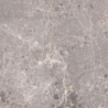 ARTIC GRIS POLER 59X59 REKT. GAT.1 (P.82147)