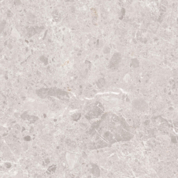 ARTIC BLANCO POLER 59X59...