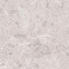 ARTIC BLANCO POLER 59X59 REKT. GAT.1 (P.82115)