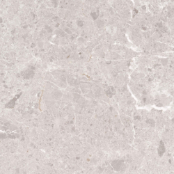 ARTIC BLANCO POLER 59X59 REKT. GAT.1 (P.82115)
