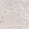 ARTIC BLANCO POLER 59X59 REKT. GAT.1 (P.82115)