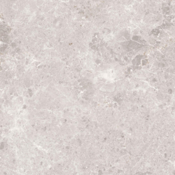 ARTIC BLANCO POLER 59X59 REKT. GAT.1 (P.82115)