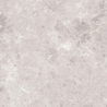 ARTIC BLANCO POLER 59X59 REKT. GAT.1 (P.82115)