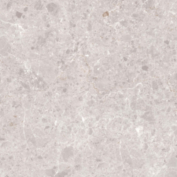ARTIC BLANCO POLER 59X59 REKT. GAT.1 (P.82115)