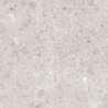 ARTIC BLANCO POLER 59X59 REKT. GAT.1 (P.82115)