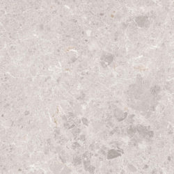 ARTIC BLANCO POLER 59X59 REKT. GAT.1 (P.82115)