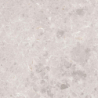 ARTIC BLANCO POLER 59X59 REKT. GAT.1 (P.82115)