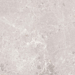 ARTIC BLANCO POLER 59X59 REKT. GAT.1 (P.82115)